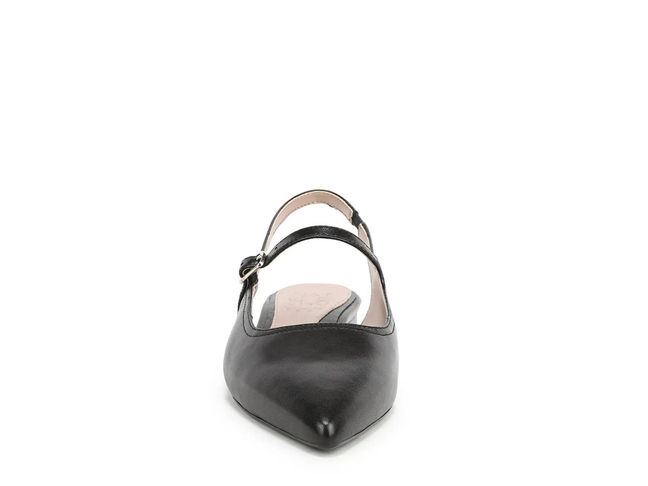 Sadie Flat