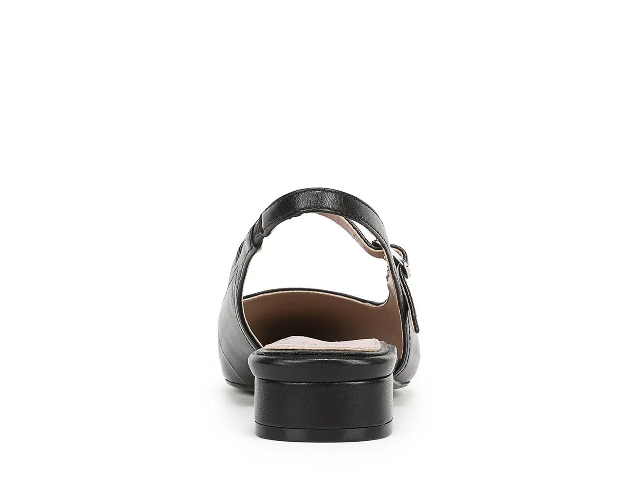 Sadie Flat