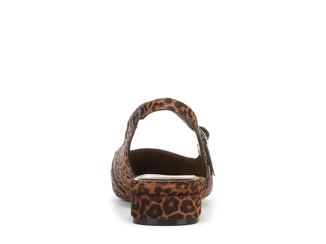 Sadie Flat