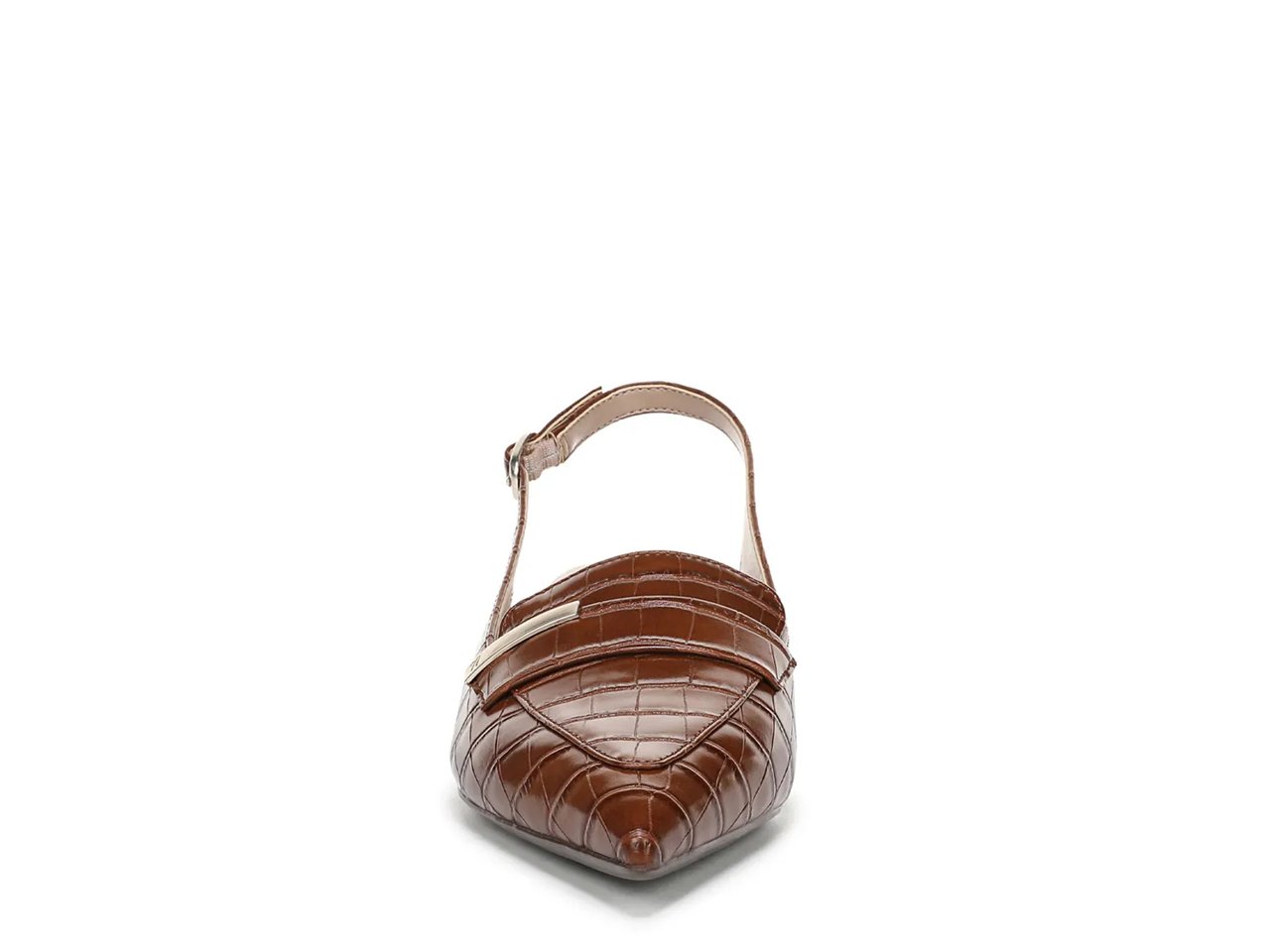 Sloane Pump
