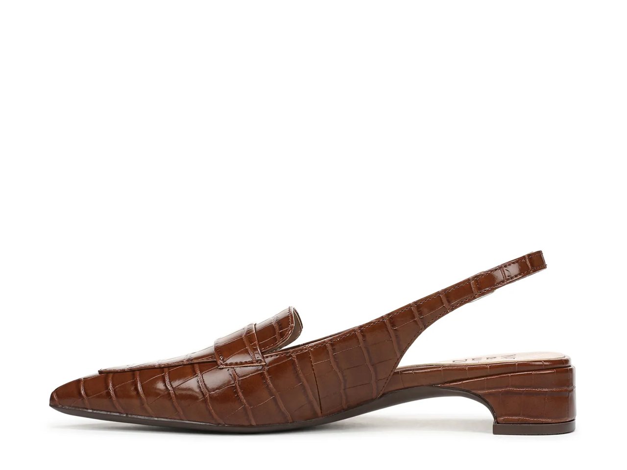 Sloane Pump