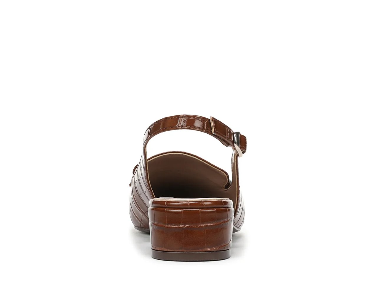 Sloane Pump