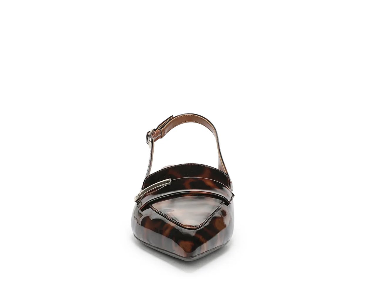 Sloane Pump
