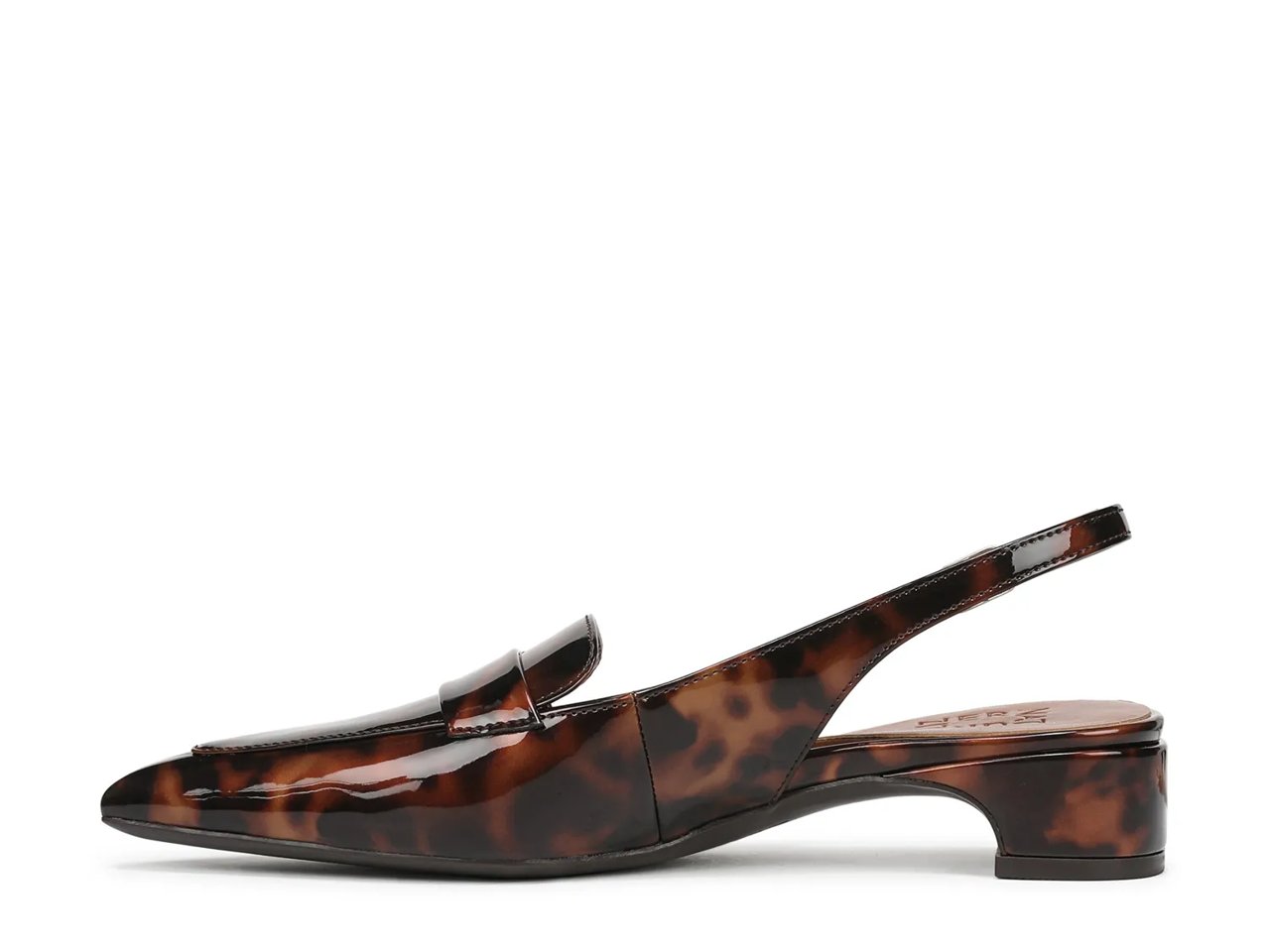 Sloane Pump