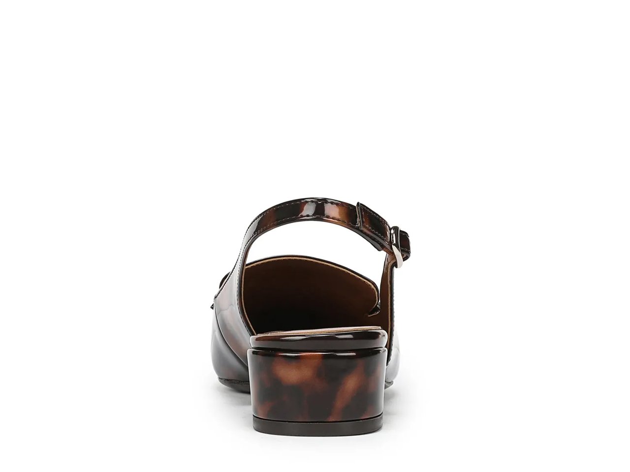 Sloane Pump