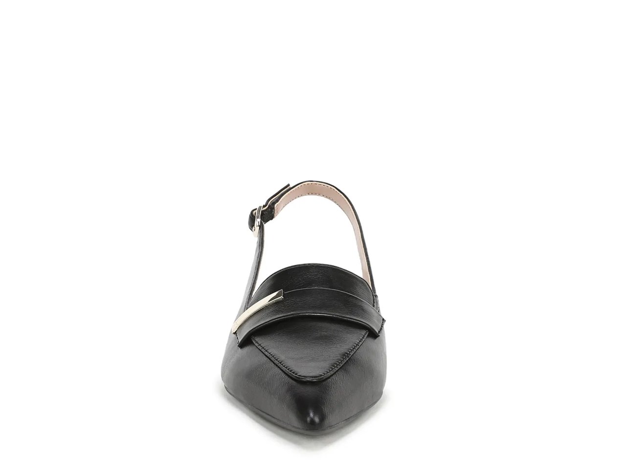 Sloane Pump