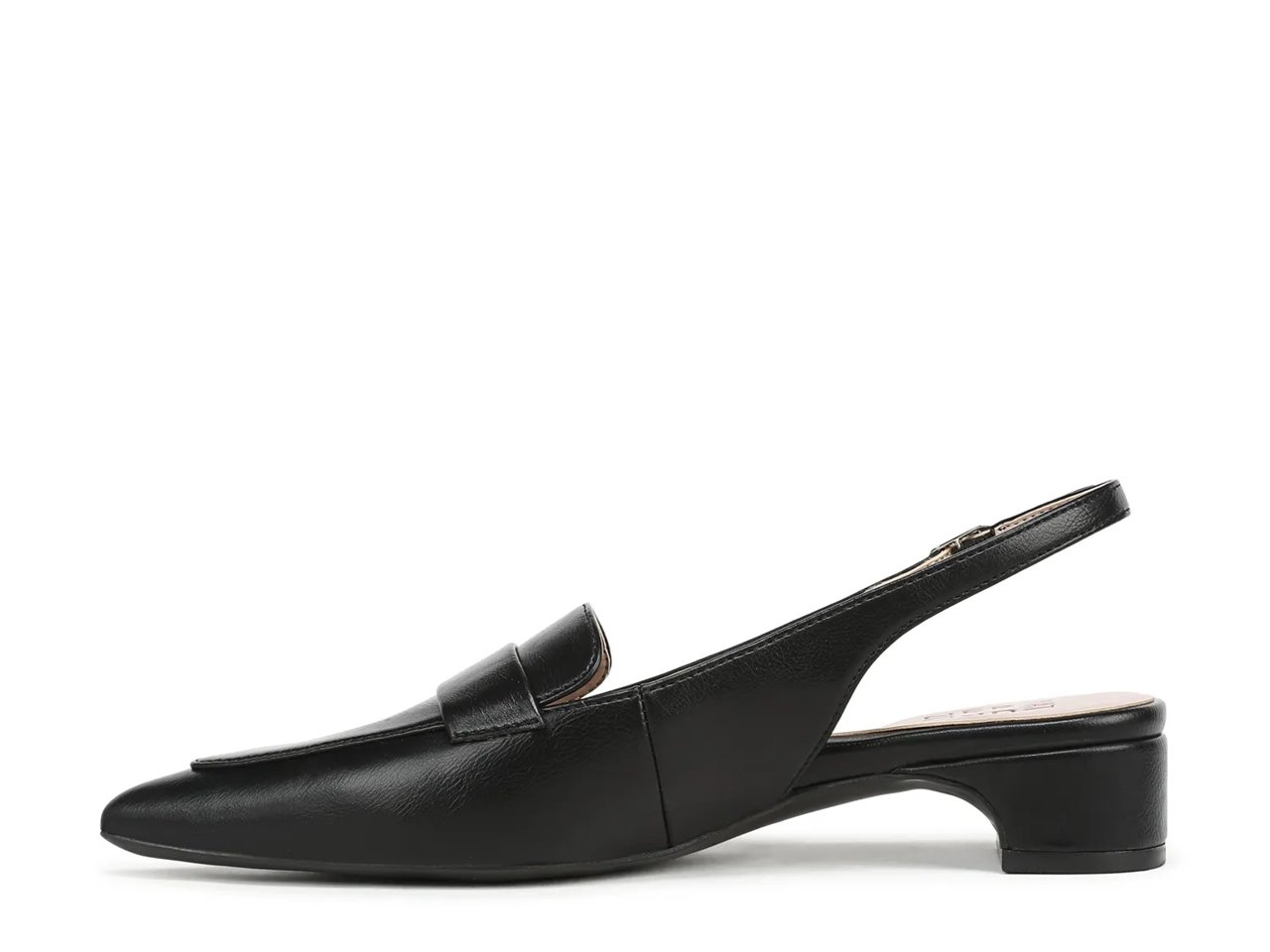 Sloane Pump
