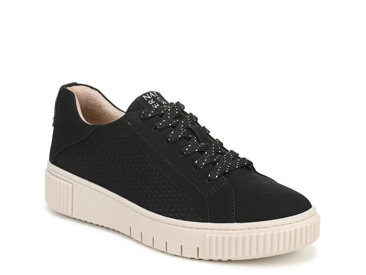 Turner Sneaker