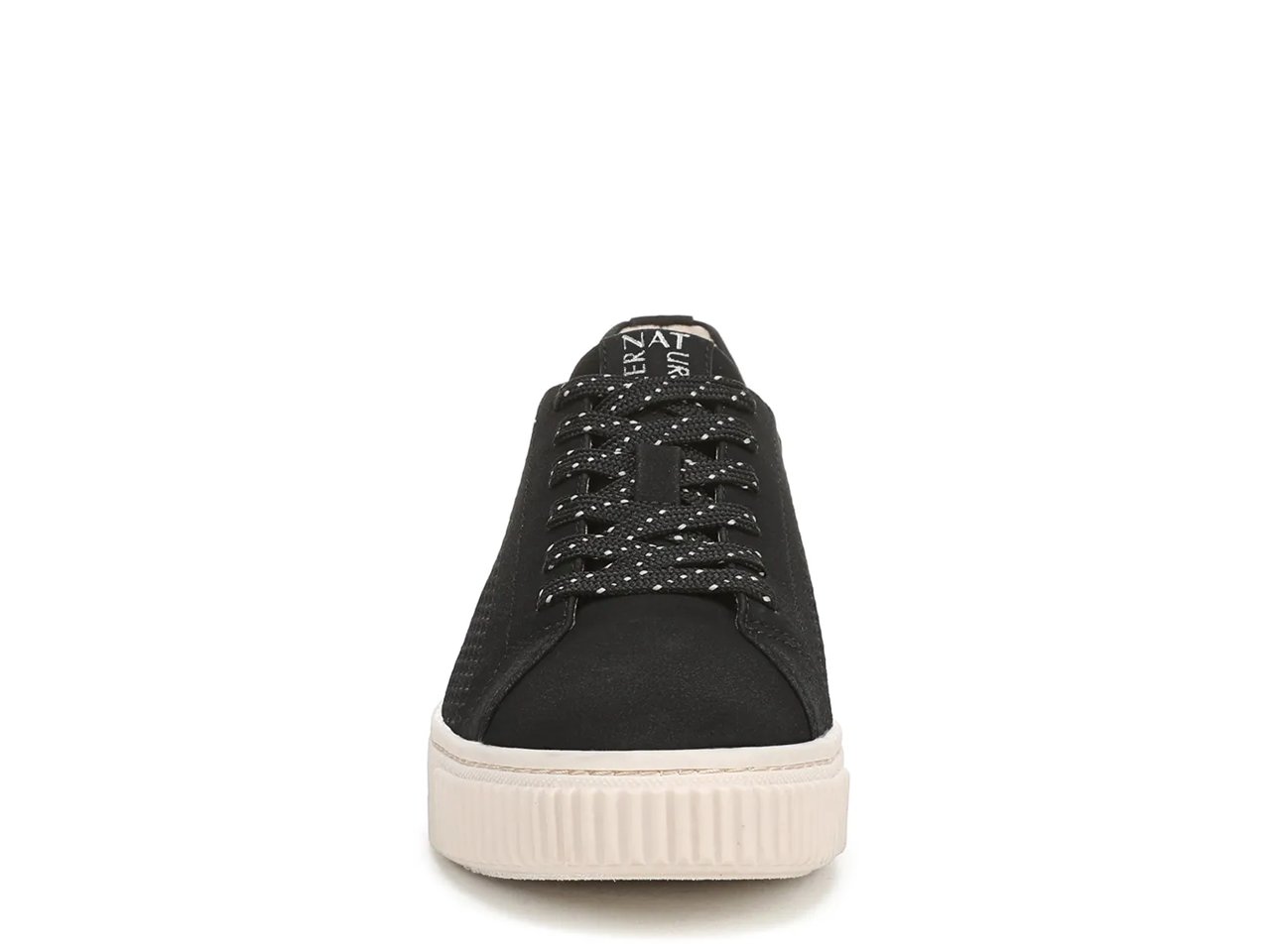 Turner Sneaker