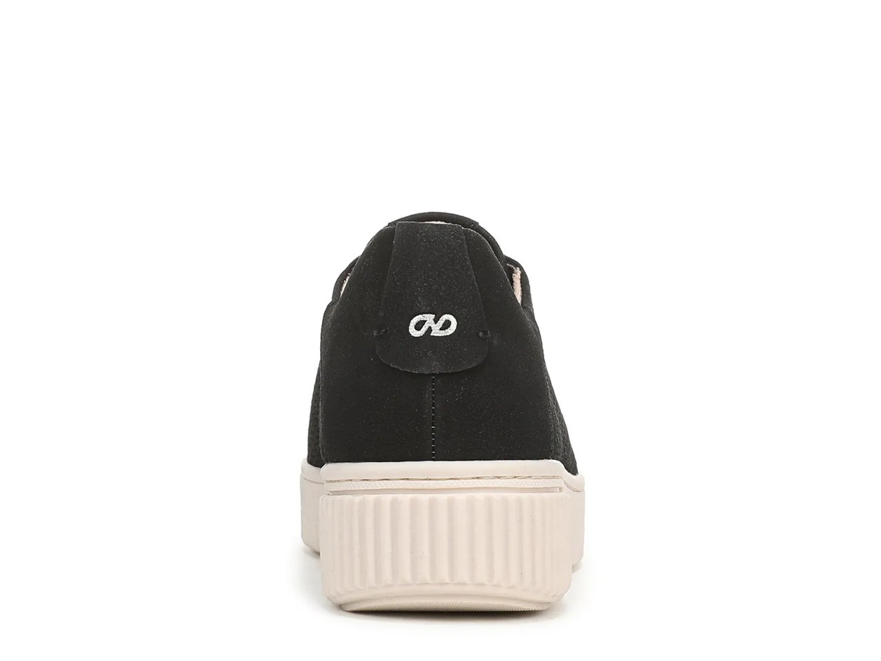 Turner Sneaker