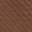 Turner Sneaker Brown view