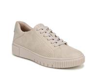 Turner Sneaker Porcelain view