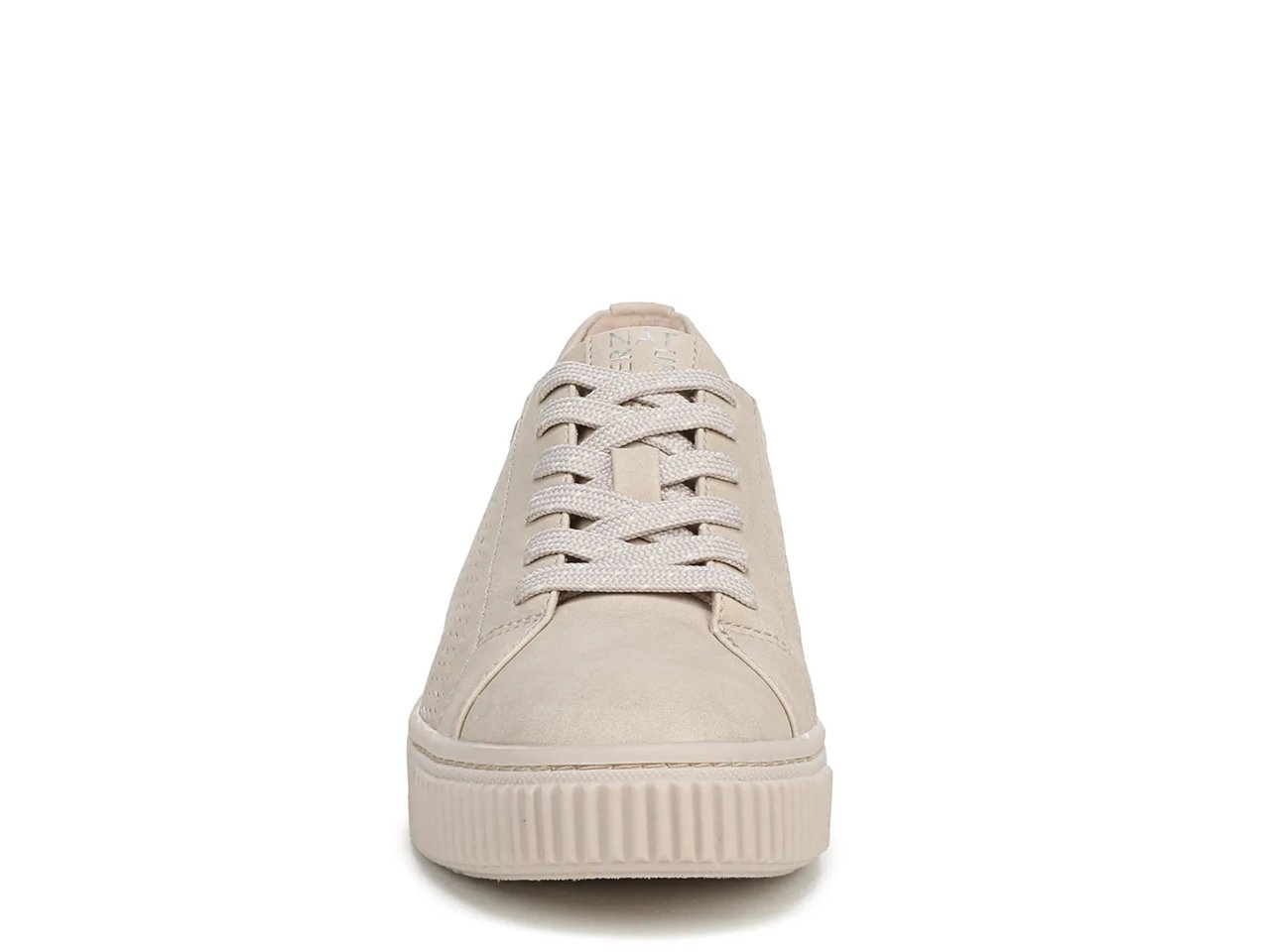 Turner Sneaker