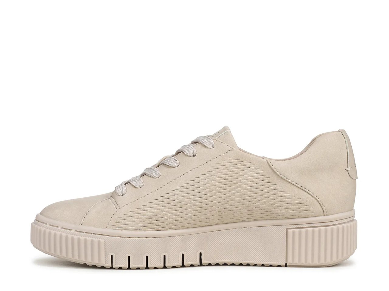 Turner Sneaker