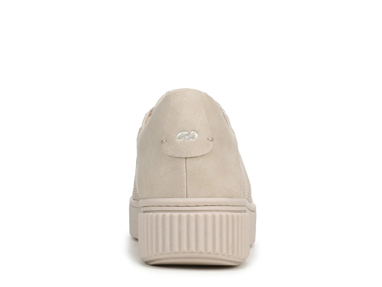 Turner Sneaker