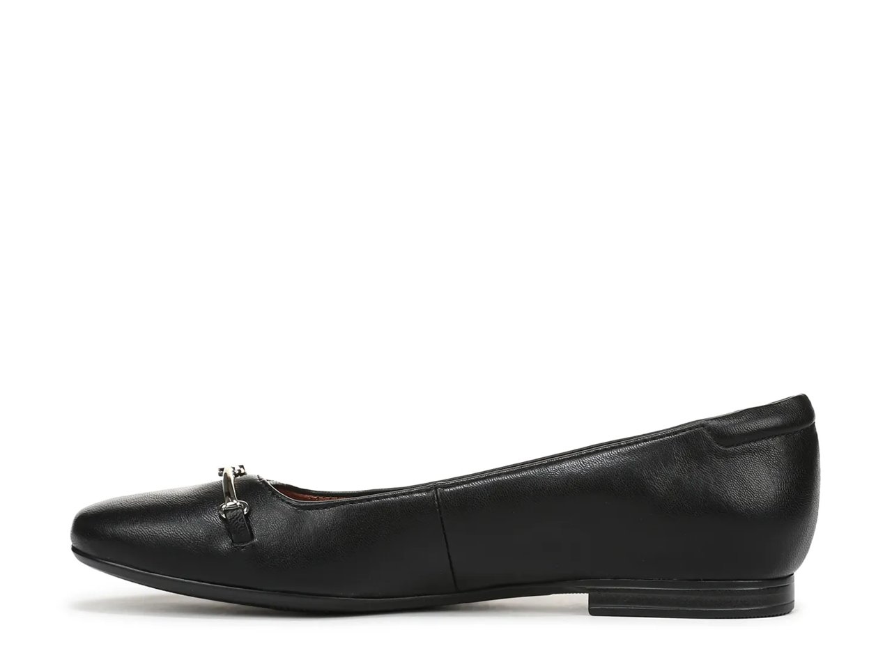 Kendall Flat