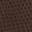 Kendall Flat Dark Brown view