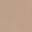 Novi Platform Sandal Warm Taupe view