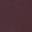 Novi Platform Sandal Wine Red view