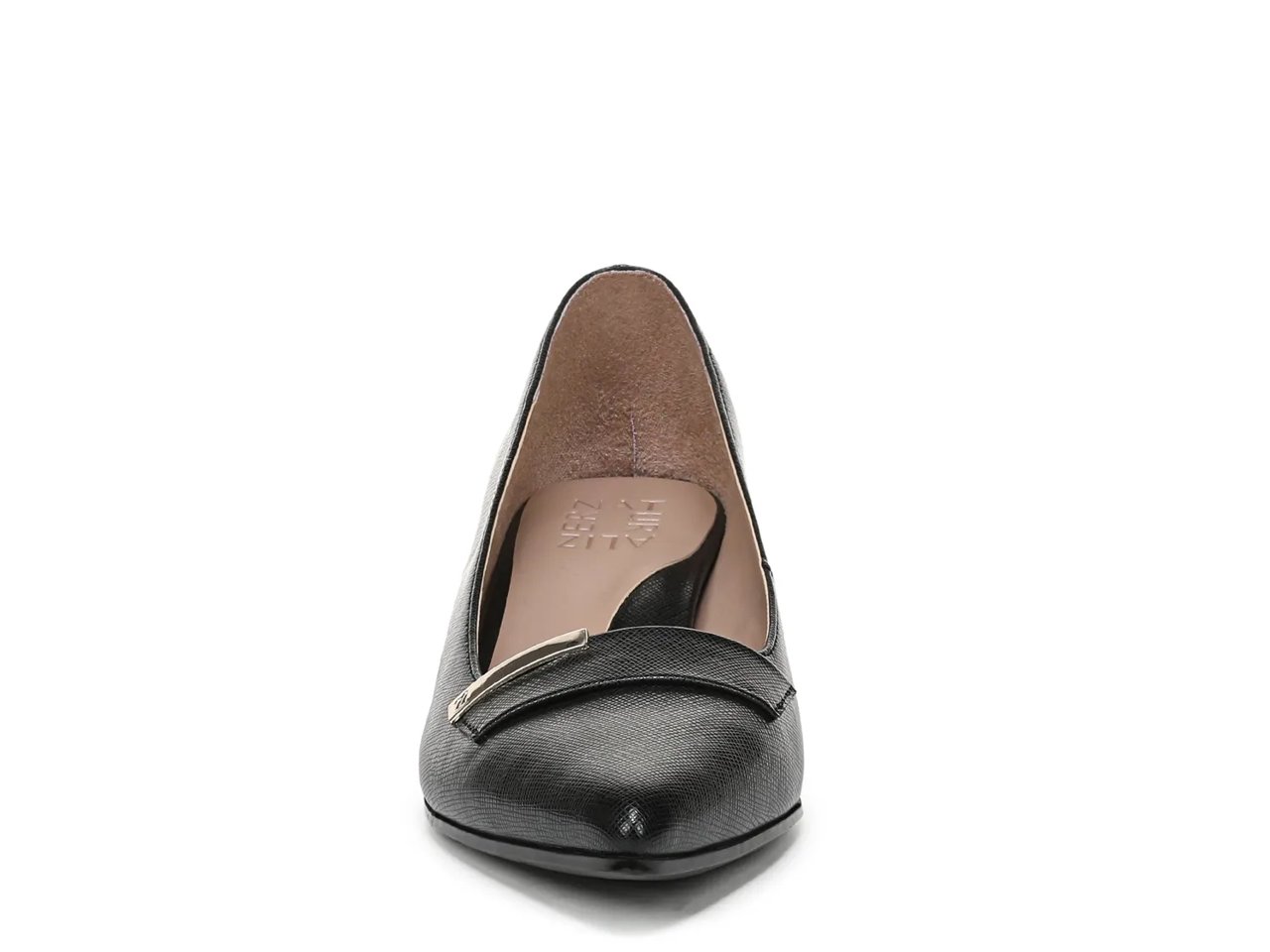 Avani Pump