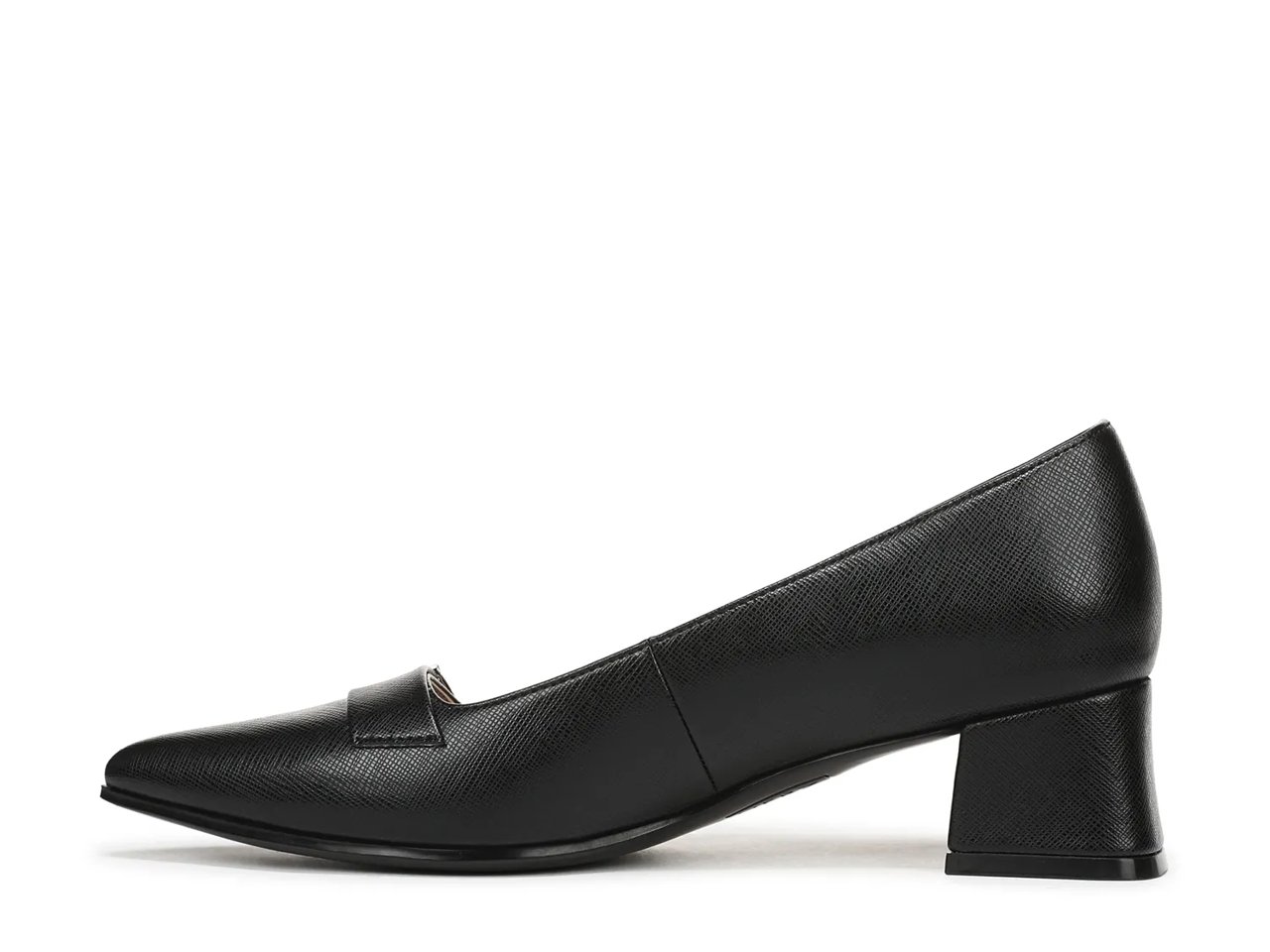 Avani Pump