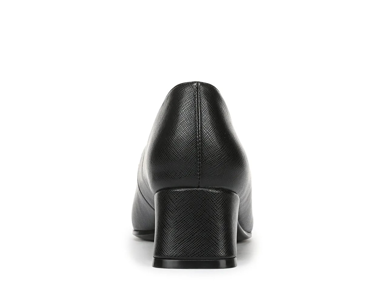 Avani Pump