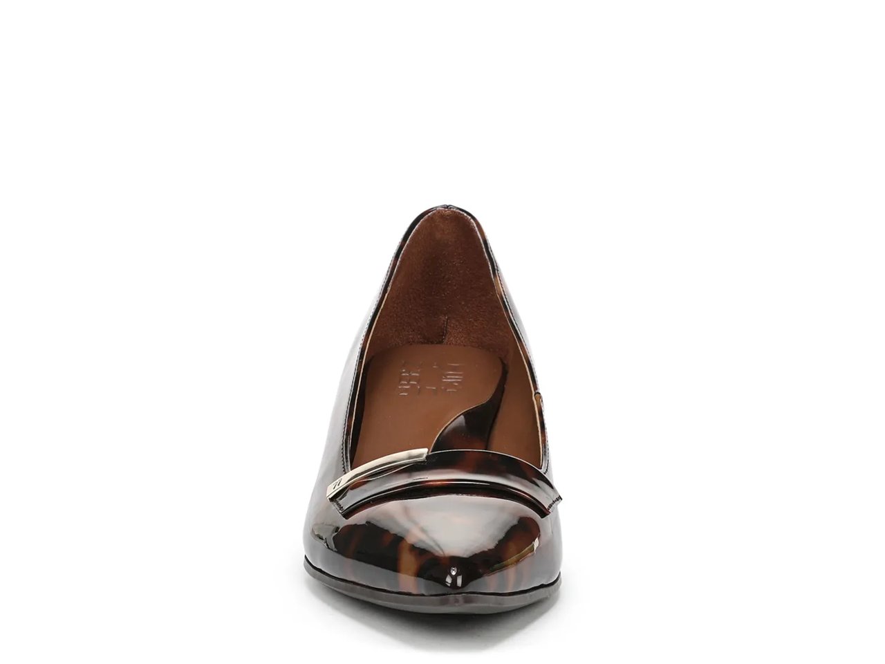 Avani Pump