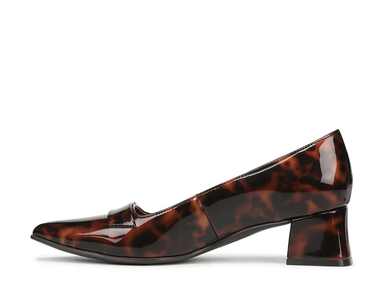 Avani Pump