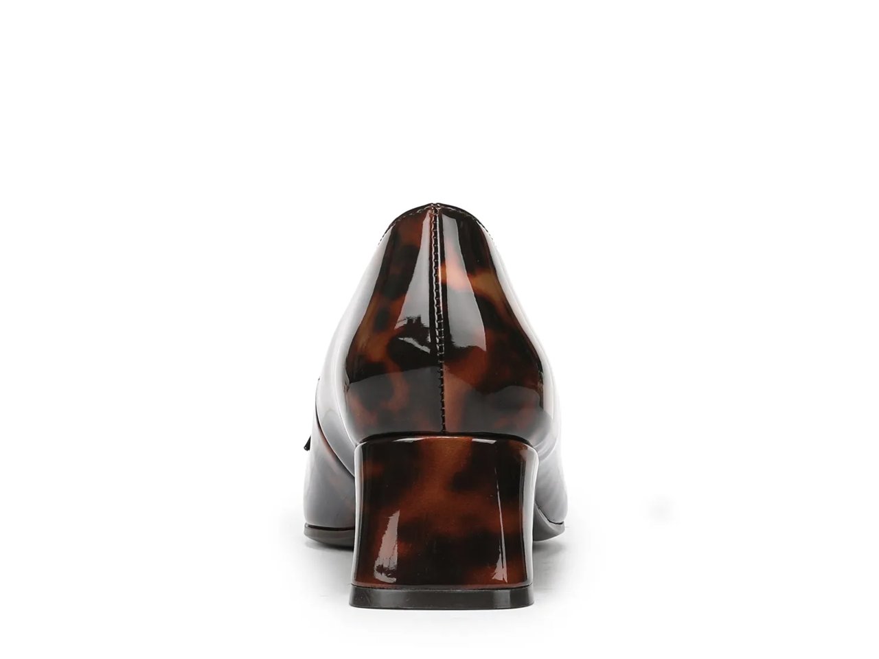 Avani Pump