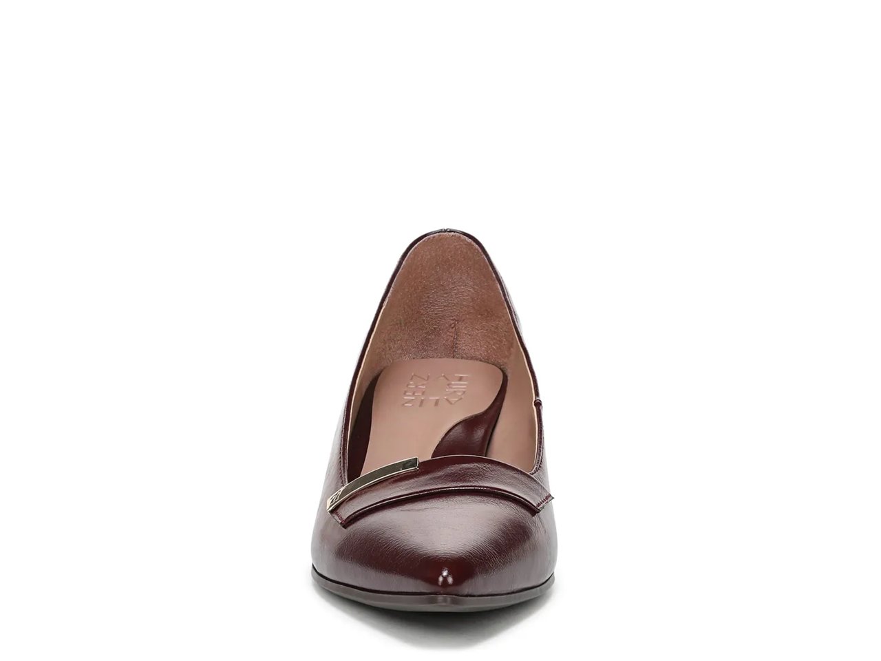 Avani Pump