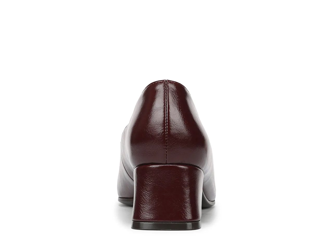 Avani Pump