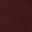 Avani Pump Wine Red view