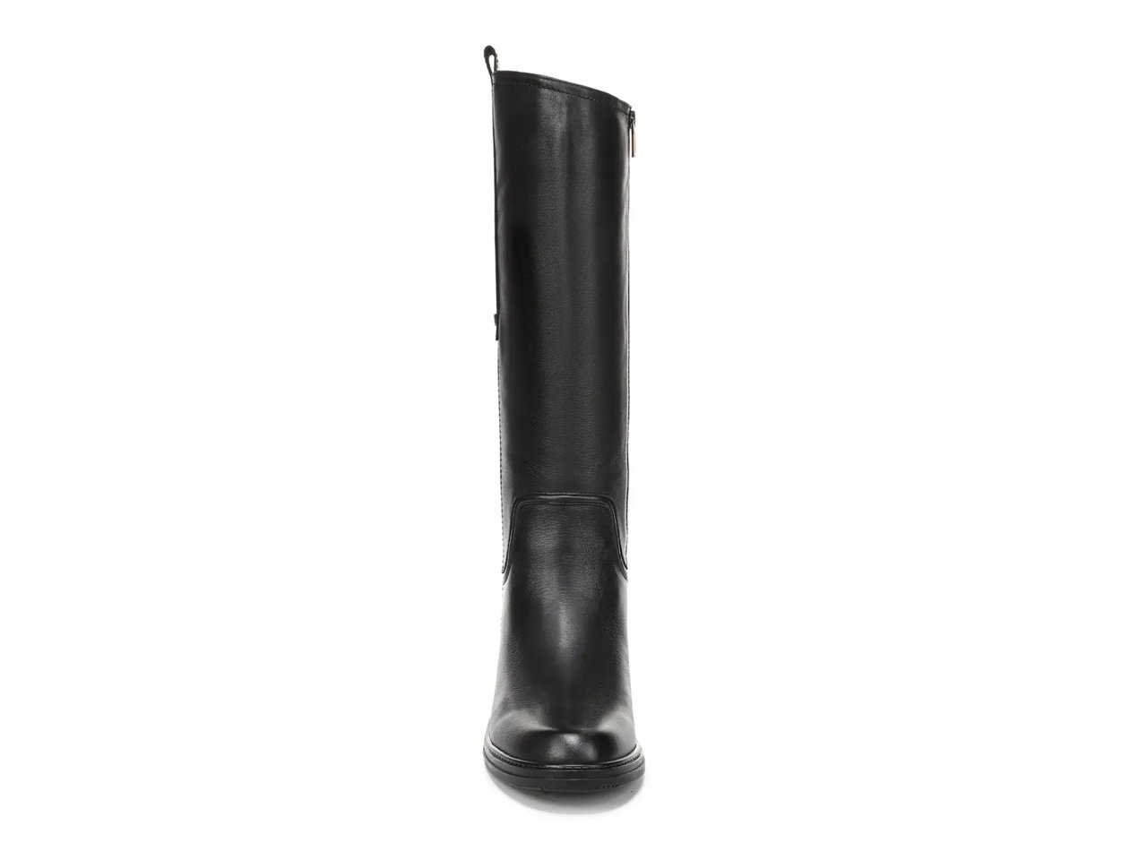 Olive Boot