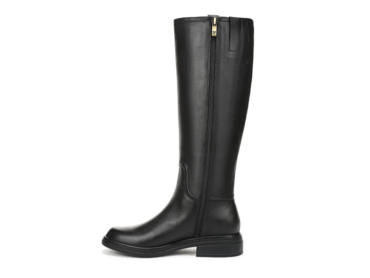 Olive Boot