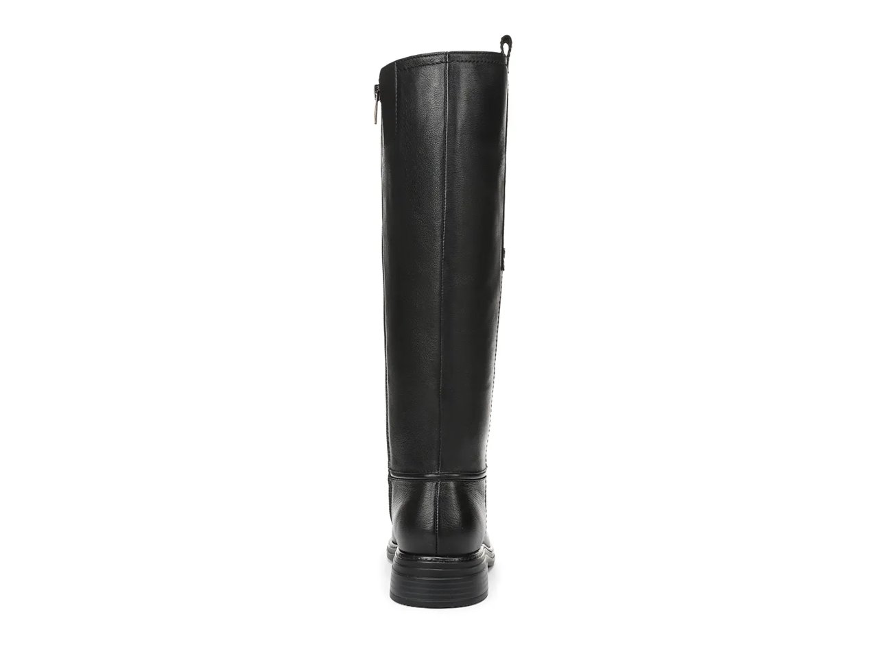 Olive Boot