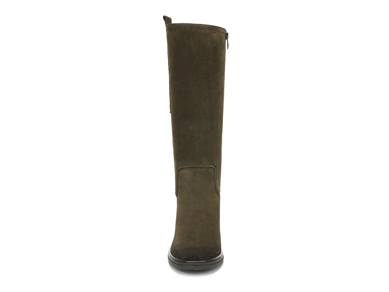Olive Boot