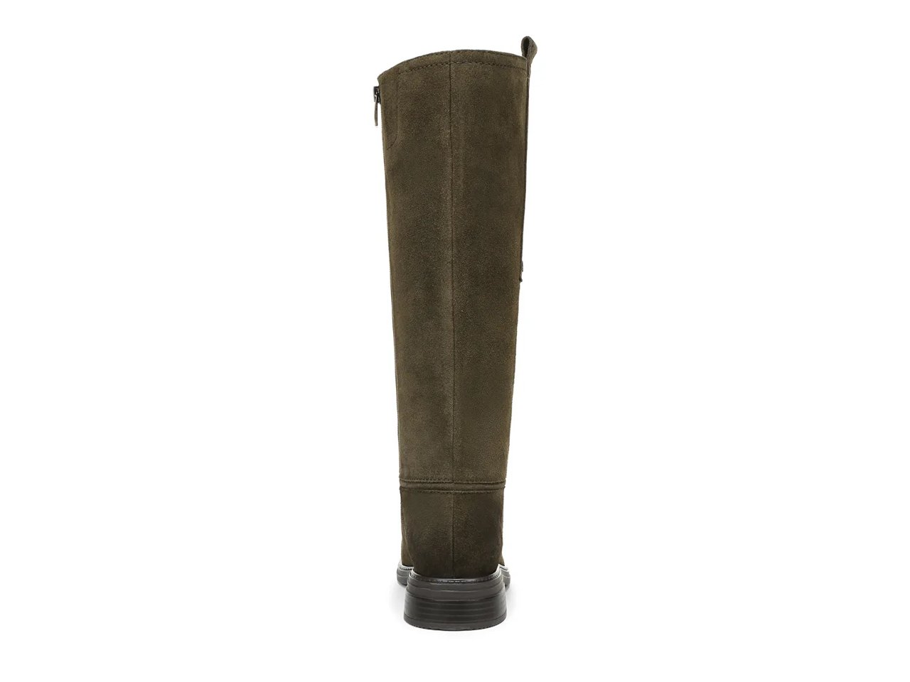 Olive Boot