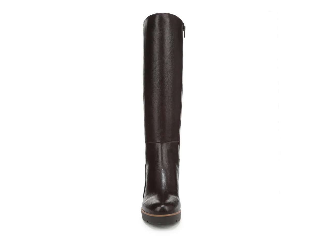 Adrian Wedge Boot