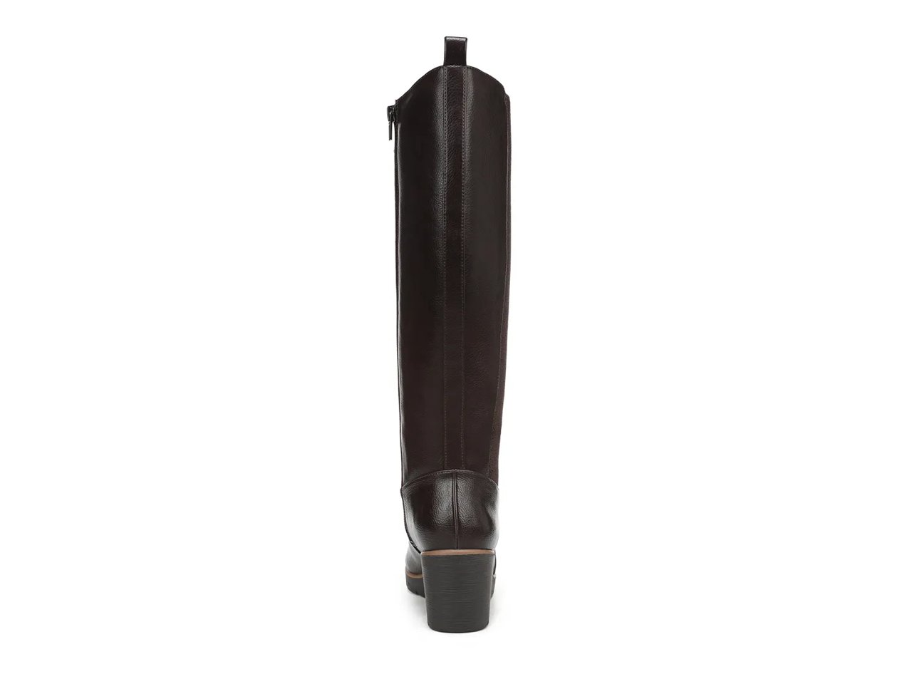 Adrian Wedge Boot