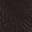 Adrian Wedge Boot Dark Brown view