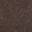 Cube Platform Penny Loafer Dark Brown Suede view