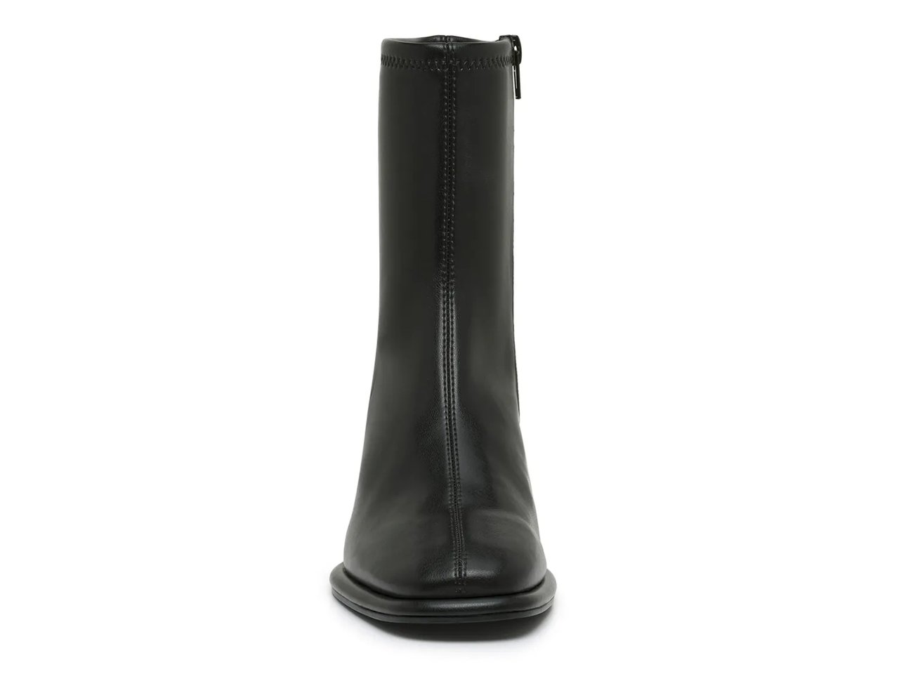 Pammy Bootie