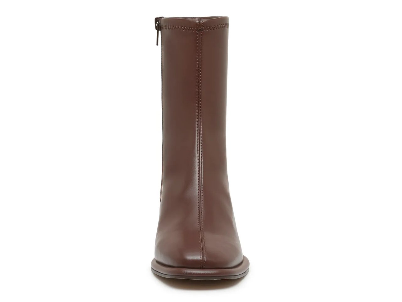Pammy Bootie