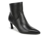 Mabel Bootie Black view