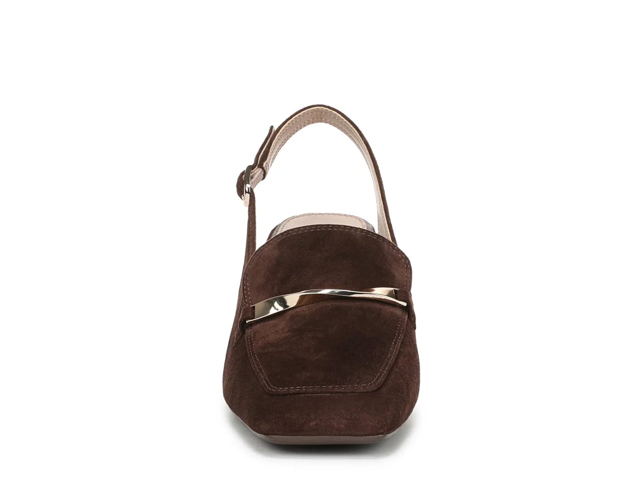 Cypress Loafer