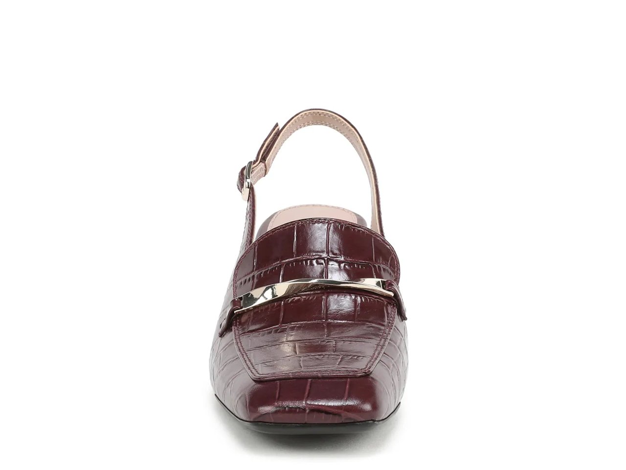 Cypress Loafer