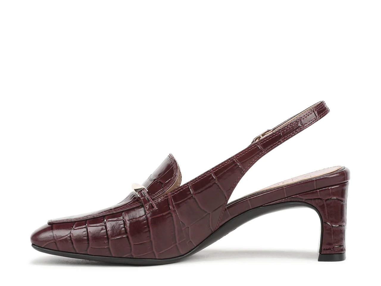 Cypress Loafer