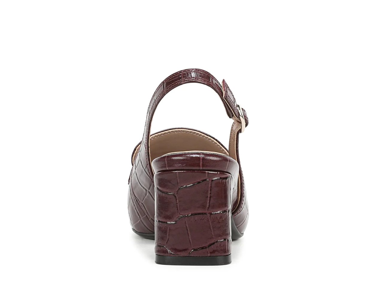 Cypress Loafer