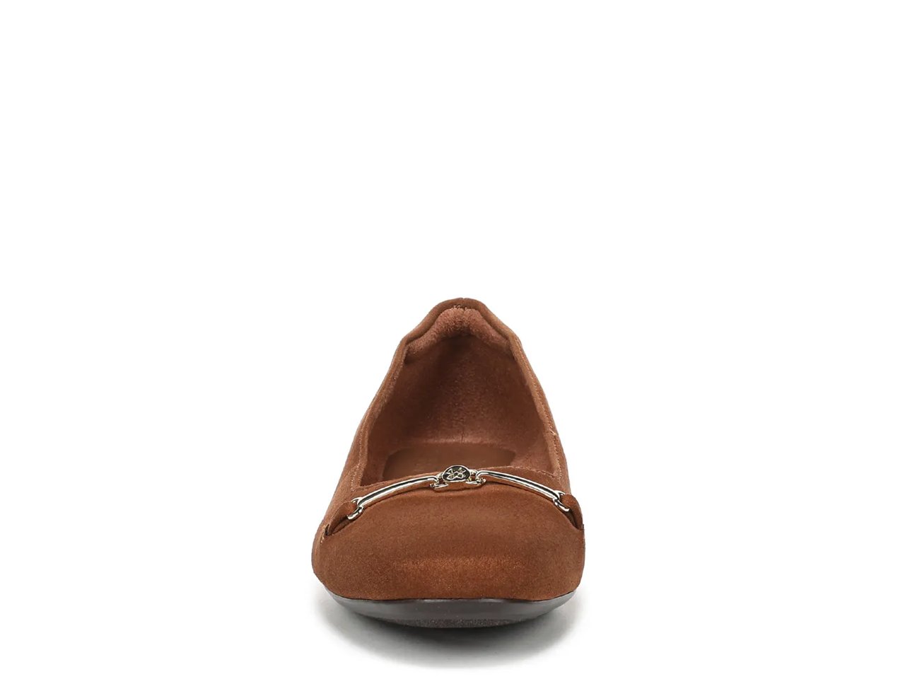 Kendall Flat
