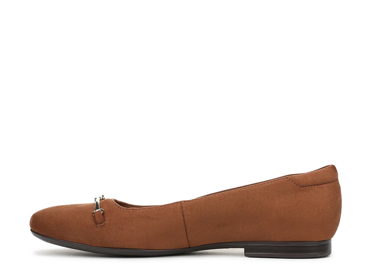 Kendall Flat